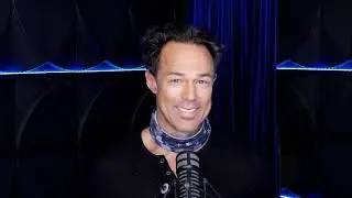 Sebastian Siegel - READY SET LIVE - promo Video