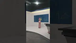 Radar Madiun 