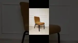 Huse scaune conferinta , bisericii