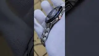 OCEANUS【OCW-S6000SW-2AJR_OUTSIDE】オシアナス