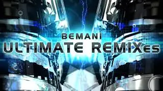 kors k vs L.E.D. (Remixed by xi) - SOLID STATE SQUAD -RISEN RELIC REMIX-
