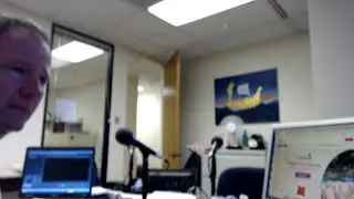 Sports Econ 101 April 6, 2019 guest Russell Jackman