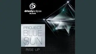 Rise Up (Extended Mix)