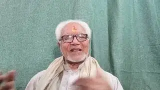 Peace prosperity and enlightened human being- Need for Self Realisation