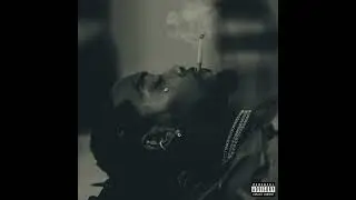 Set It Off (Custom Remix) Offset ft Quavo, Takeoff (Migos) & Drake