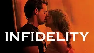 INFIDELITY (2004) | CLIP - Kim Delaney (Army Wives) | FilmRise
