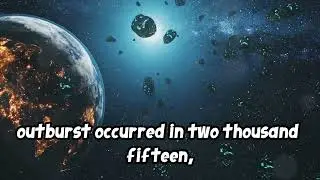 The Taurid Meteor Streams Comes from Two, Different Meteor Fields
