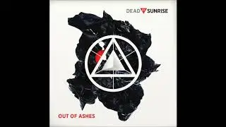 Dead By Sunrise - 20 Eyes (The Misfits Cover)