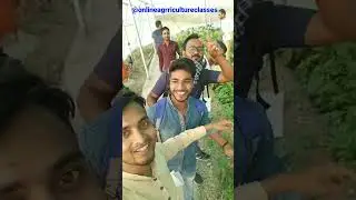 No culture without agriculture #manish_sir #shorts #shortvideo #agriculture