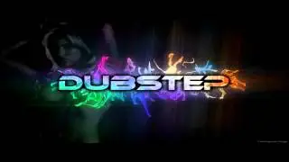 Kelly Dean & Steady - Teflon ft. Kemst (Excision & DatsiK Remix)(HD)