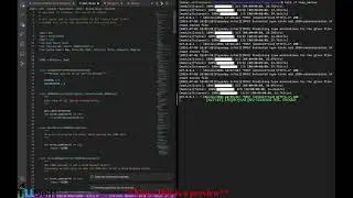 VSCode extension of Type4Py | Preview