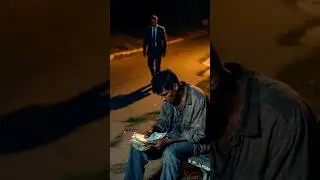 Reasons why people get rich and others remain poor