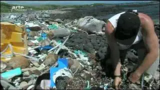 Plastik &uuml;ber alles - Eine Welt aus Plastik (8/9)