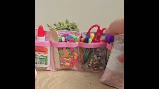 pocket loop 2