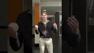 Pffoeehh die broekjes zijn helemaal niks. Geen rits, tekort geen lekker stofje. Niks voor mij #fy
