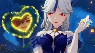 HAPPY LANTERN RITE!