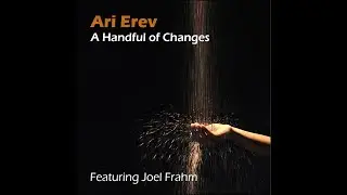 Ari Erev - Simple Melody