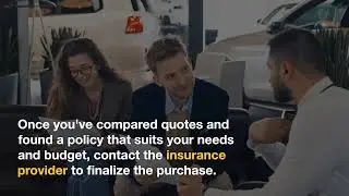 Car Insurance Quotes Colorado | car insurance | Technical ROZ wali 30