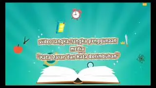 Kumpulan video penggunaan media dalam pembelajaran 