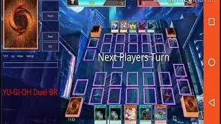 [ ABC ] DECK 2018 ( YGOPRO )