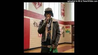 (FREE) NBA YoungBoy x Rylo Rodriguez Type Beat &ldquo;Local&rdquo;
