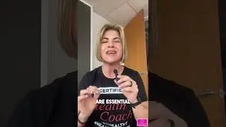 Boost Your Mood & Energy Naturally &ndash; 4 Powerful Supplements You Need!