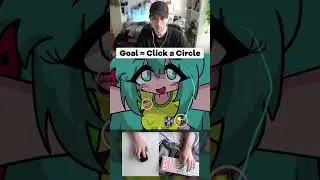 HIMITSU DAYO | Brazilian Miku in osu! 🇧🇷 🇧🇷 🇧🇷