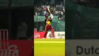 #2ndt20#homeseries #wiadvantage #shortsfeed #dvin7830 #cricket #cricketlover #ytsearch #music #remix