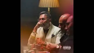 Honey Singh type beat - 