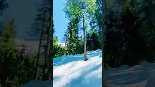 The way of JagBanal Swatvalley