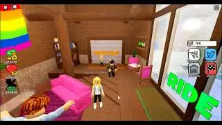on se retrouve dans Sled Simulator [UPDATE 3]