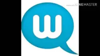 How to sign up Webtalk ..by Innovative  English Global
