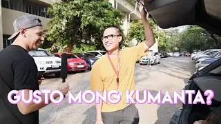 Street Singing Superstar | Season 1 Trailer