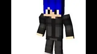 intro of DRPockeT MC
