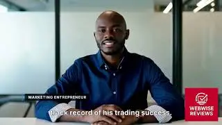 Is Prime DeFi Legit? discoverprimedefi.com & primedefi.com Fact Check