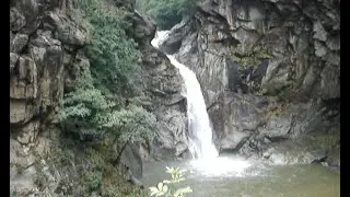 cheorwon 철원 day trip