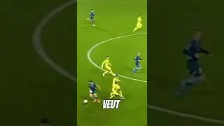 🔥 Neal Maupay refuses to leave OM&hellip; Dramatic turn of events in the transfer window! 🩵🤍 #TeamOM #Me...