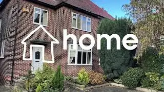 3 Bedroom Semi Detached Property  For Sale Astley Grove, Stalybridge SK15