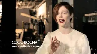 Lexus Design Disrupted - The Event