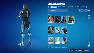 🔴 LIVE!-Reload- Zero build squad