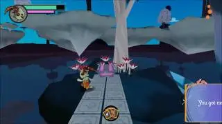 Gridder Prototype Gameplay