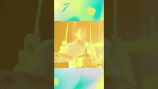 Keane &ndash; &ldquo;Bedshaped&rdquo; Live at the O2 Arena 2007 | Emotional Show Closer & Powerful Finale
