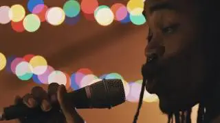 Otis Junior & Dr. Dundiff - 4 Us