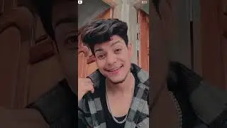 banti kd trending reels video &hearts;️🔥🔥 oppppp #manimeraj #manimerajteam #banti_kd
