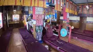 Key Monastery & Kibber&hellip; #keymonastery #kibber #spitivalley #spititour #spiti #spiticircuit #spiti25