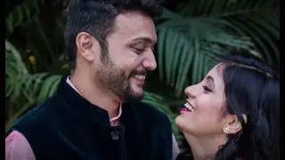 Ring Ceremony Highlights 2018 | The Wedlock Stories | Shaadidukaan