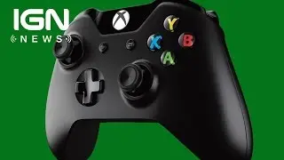 Microsoft Limiting Access to Xbox One Preview Program - IGN News