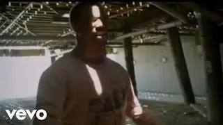 Josh Baze - We Made It