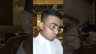benc*** ye service tax kya hai @sachinawasthi #comedy #funny #shorts #viral #video
