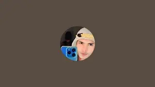 parvej Ansari gamer
